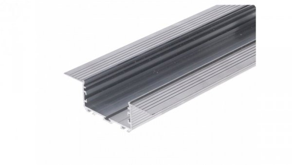 Profil led KOZEL-50 2m Kluś