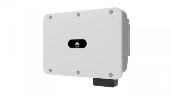 Falownik Huawei Commercial 3-fazowy SUN2000-40KTL M3