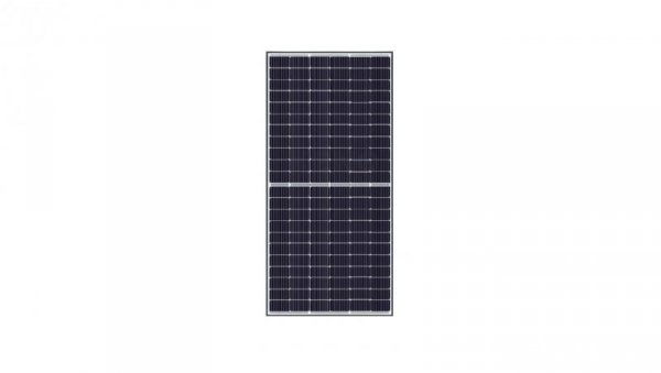 Moduł fotowoltaiczny 415Wp PhonoSolar PS415M4-22/WH BF 1925x1040x35.