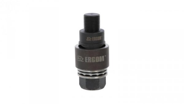 Wycinak trzykłowy ręczny N3W 30,5/M30 E06WD-01020120800