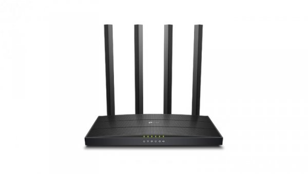 Router TP-LINK Archer C6U