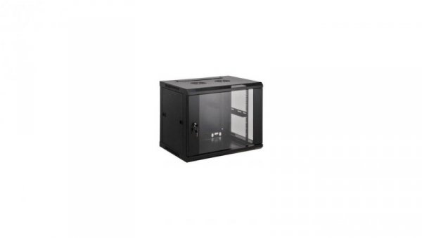 Szafka Wisząca 19 9U 600x600mm