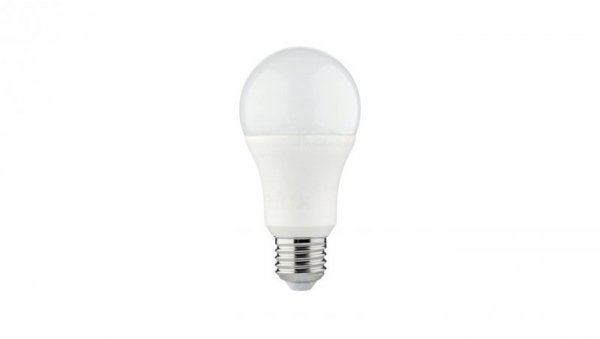 Żarówka led Kanlux RAPID HI E27 NW 13W 4000K Neutralna biała 1520lm v2