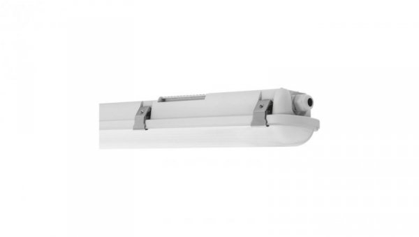 Oprawa hermetyczna LED DAMP PROOF VALUE 1800 70W 7500lm 4000K IP65 3 LATA GWARANCJI 4058075300989