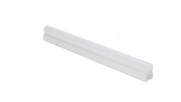 Oprawa Ledvance LED LINEAR 1200 14W 3000K 1400lm