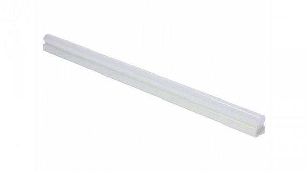 Oprawa Ledvance LED LINEAR 1200 20W 4000K 2000lm