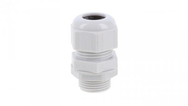 Dławnica kablowa DP 20 HML 2 E03DK-01050100301