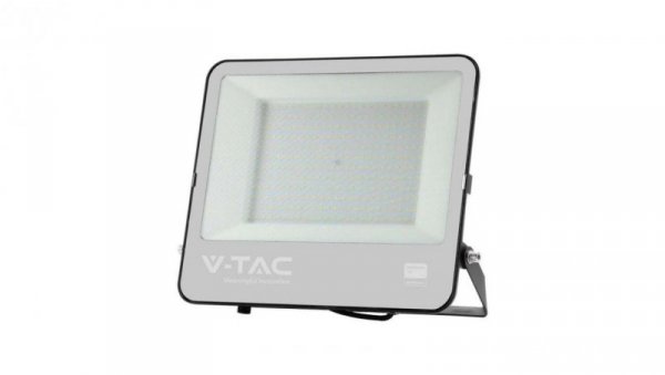Projektor LED 100W 11480lm 6500K Dioda SAMSUNG 135LM/W IP65 Czarny 5 Lat Gwarancji 23219