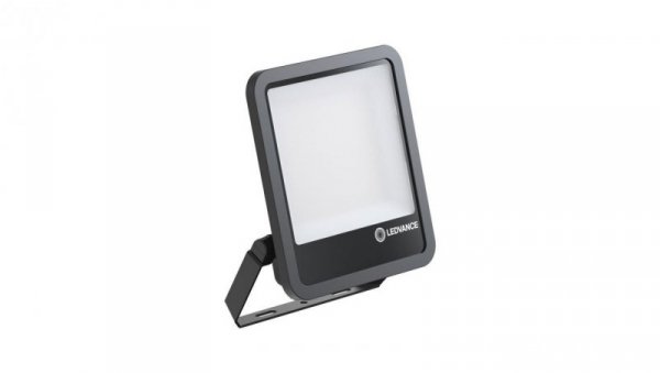 Projektor LED FLOOD PFM 200 P 133W/117W 20000lm/17500lm 4000K 840 PS SY100 czarny 5 LAT GWARANCJI 4099854306402