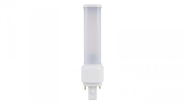 Świetlówka DULUX LED D13 EM V 6W 600lm 3000K 830 G24D-1 3 LATA GWARANCJI 4058075823099