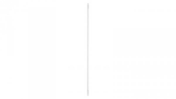 Świetlówka LED T5 HF HE21 P 849mm 10W 1500lm 840 5 LAT GWARANCJI 4099854029400