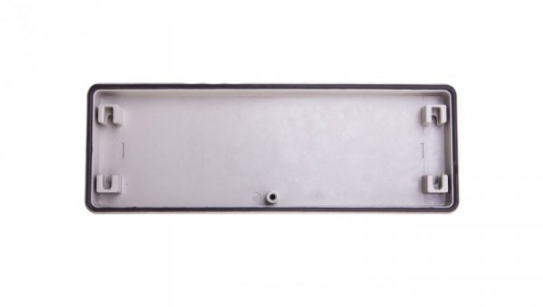 Flansza wprowadzeniowa do obudowy CI 375mm FL4-X 024355