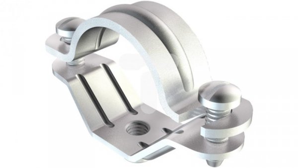 Obejma dystansowa śrubowa M50 /49-55mm/ 2900 M6 49-55 G 1383426 /20szt./