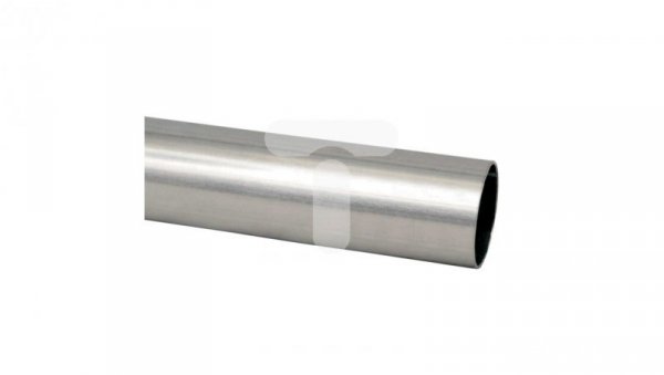 Rura aluminiowa fi20mm 6220 AL /3m/