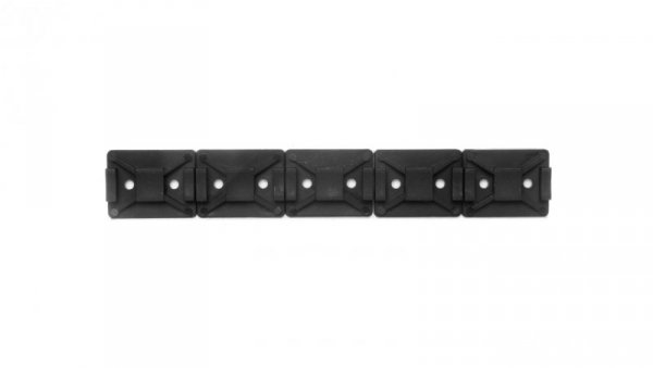 Element mocujący E8S V0 /100szt/ E01EM-01020100400