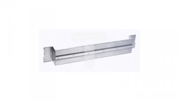 Podstawa montażowa do DPX3 160/250 850mm 020661