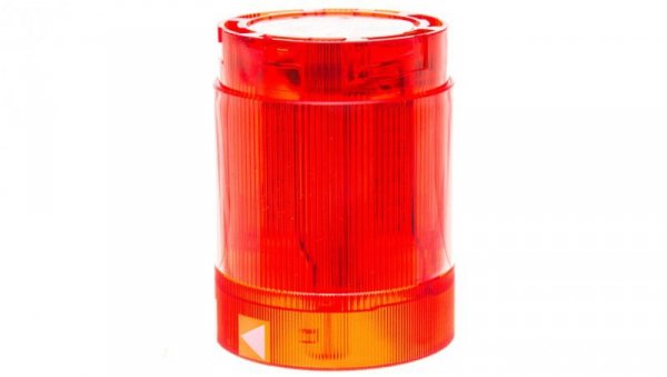 Element świetlny LED stały czerwony 24V AC/DC 8WD4220-5AB