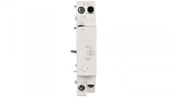 Wyzwalacz podnapięciowy 220-230V AC do MPX3 417422