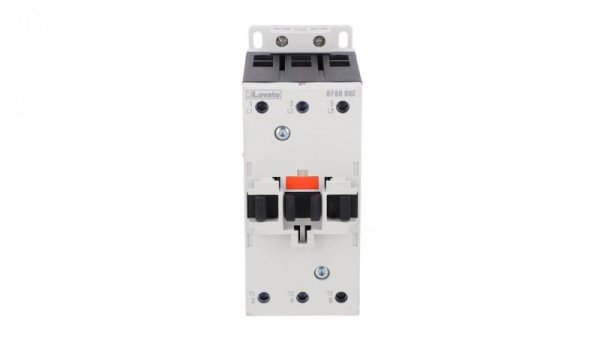 Stycznik mocy 3P 80 A AC3 cewka 100...250 VAC/DC BF8000E230