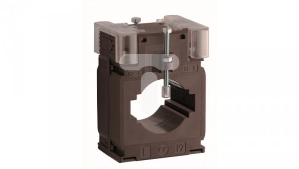 Przekładnik prądowy TA540 śr.40mm - 50,5X12,5mm 1000/5A kl.0,5 TA540 TA54050D100