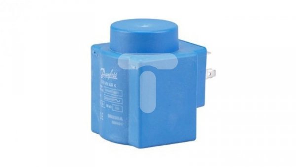 Cewka do elektrozaworów BB024AS 018F7358