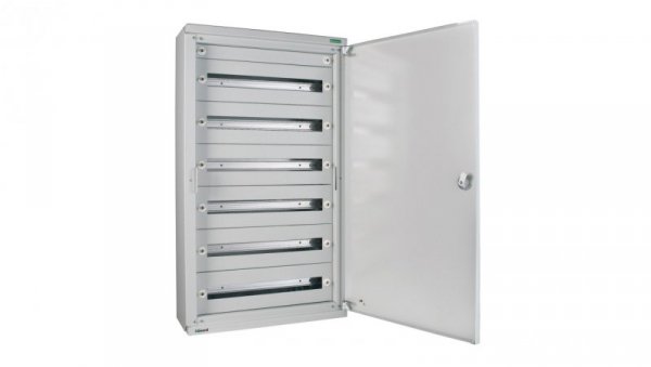 Rozdzielnica modułowa 4x35 natynkowa IP30 BP-O-800/7-C xEnergy Basic 293311