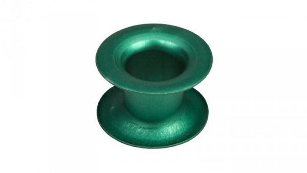 Pierścień dopasowujący 6A Z-D02-D01/PE-6 zielony 263150