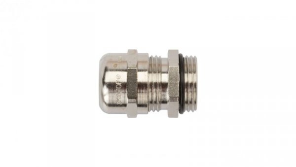 Dławnica kablowa mosiężna PG11 IP68 SKINTOP MS 11 52015720