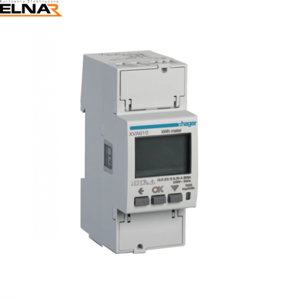 XVA610