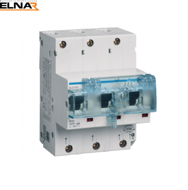 HTN363C