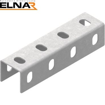 660200