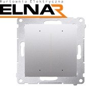 DEK1W.01/43