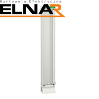 LVS08275