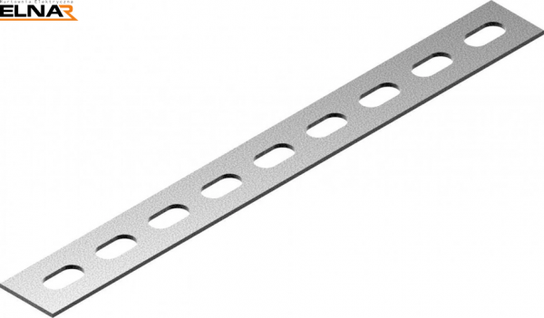 640720 