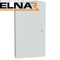 LVS08325