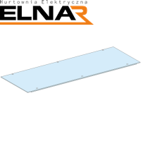 LVS08744