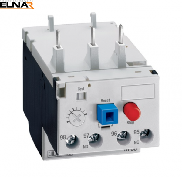 RF382500