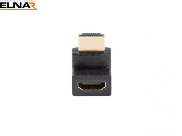 AD-HDMI-04