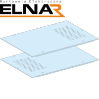 LVS08738