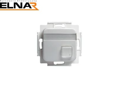 2TKA002107G1