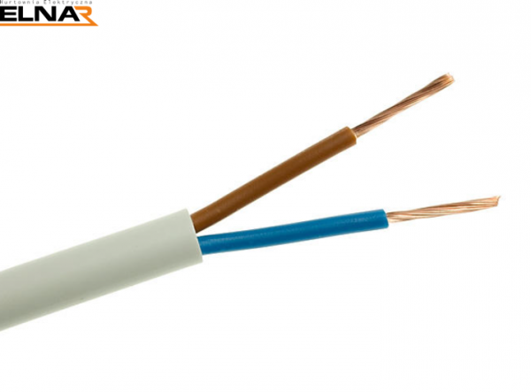 T0111 OMY 2 X 0,75
