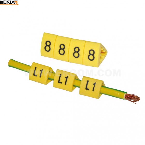 E04ZP-01020302400