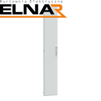 LVS08285