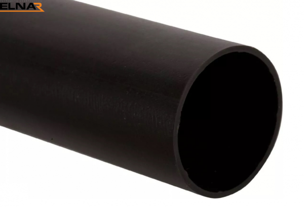 CRMA4012 