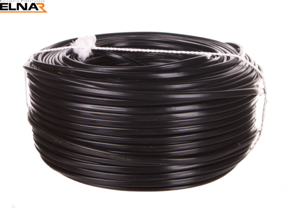T0101 OMY P 2 X 0,75