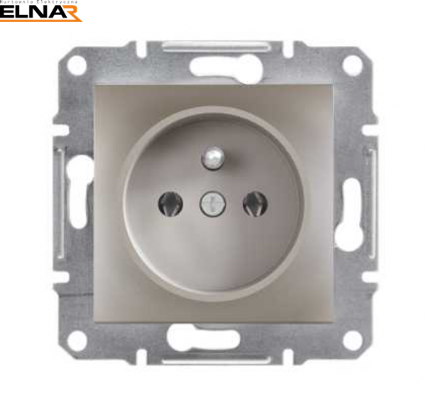 EPH2800169