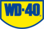 wd-40