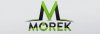morek