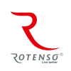 Rotenso