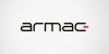 armac